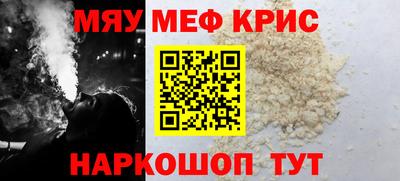 не бодяженный Гусев