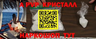 не бодяженный Гусев