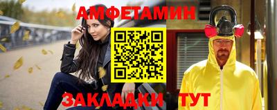 не бодяженный Гусев