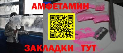 не бодяженный Гусев