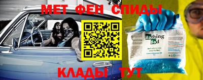 не бодяженный Гусев