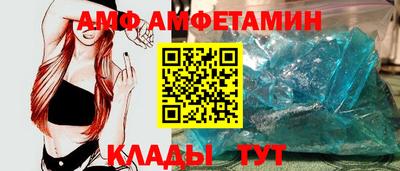 не бодяженный Гусев