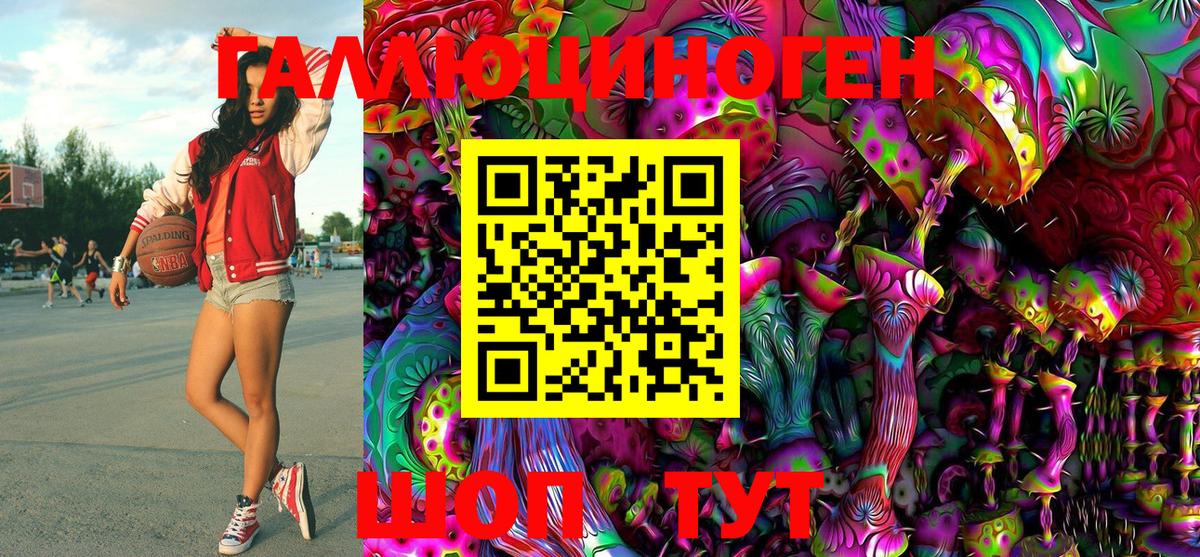 Мценск  Псилоцибиновые грибы MAGIC MUSHROOMS  Вход с VPN 